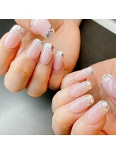 爪屋べっぴん堂/