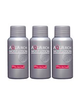 ファビー(Fabby)/【店販】