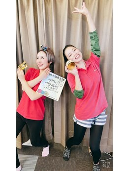 手なおし健康整体/TV放送されました話題の整体院