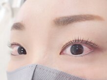 フィアラ 河原町店(Fiara)/パリジェンヌ