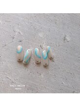 モノ(mono)/定額スタンダード　¥8,778