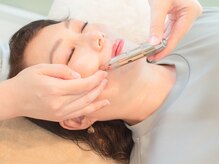 シンメトリー たまプラーザテラス店