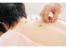 オン 蕨駅西口(ON)/