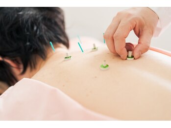 オン 蕨駅西口(ON)/