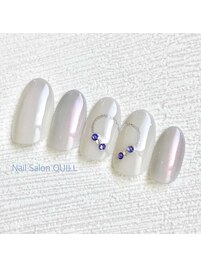 ４月ちょこっとアート（１）