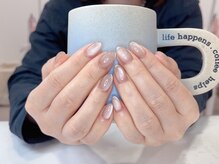 キナ(KINA)/6/9　マグネット