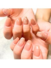 ベル(Belle)/【定額】シンプルコース