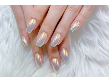 リジョイス 恵比寿店(Rejoice)/