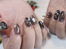 ミトミ(MITOMI)/H/Standard plan 193｜高円寺