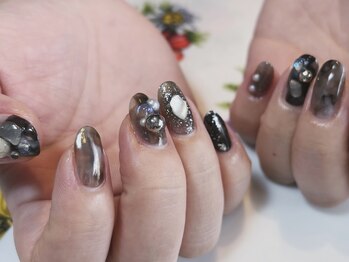 ミトミ(MITOMI)/H/Standard plan 193|高円寺