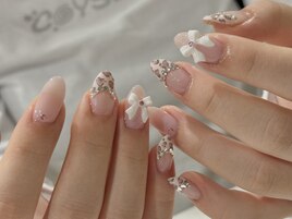 90min by wakana