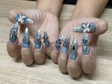 リュクス 新潟店(Luxe)/アプレ×付け放題