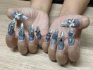アプレ×付け放題