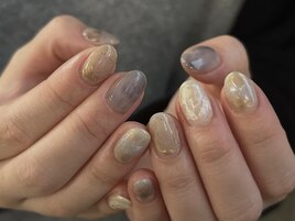 【Miyuu】限定デザイン