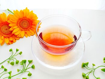 ヘッドライト 練馬店/ドリンクサービス♪