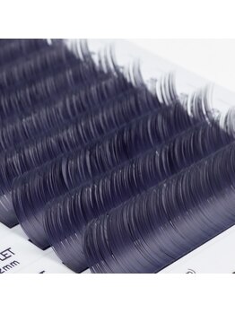 ダブリューサロン(W Salon)/カラー豊富です!