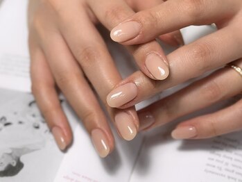 マリス(MARIS)/*ワンカラーコース*