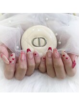 ワイベール 池袋店(YVeil)/