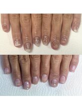 ウェルズユキ(well's yuki)/