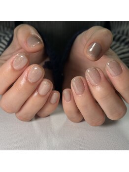 ウタカタ(utakata)/