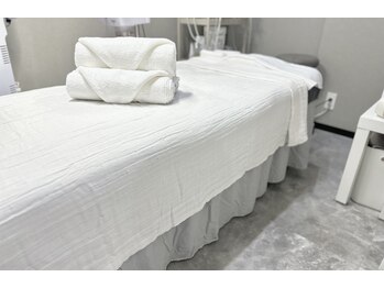 ミュー 徳川店(mieux)/完全個室♪