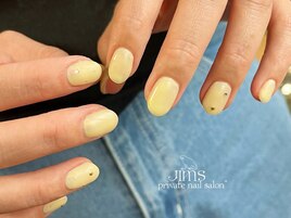 【ハンド】90分アートフリー