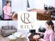 リリー(RILY)の写真