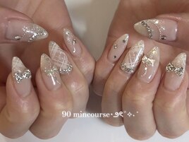 ￥10980 / 初回￥10480