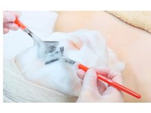 ベラピエル(BELLA Piel)/韓国式ララピール　