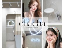 チャチャ 錦糸町店(chacha)