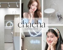 チャチャ 錦糸町店(chacha)