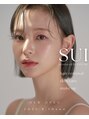 スイ 四条烏丸(SUI)/SUI / @skinlabo_sui
