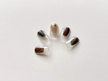 定額デザイン30分