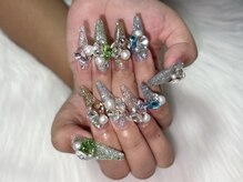 ダーリン(Darling)