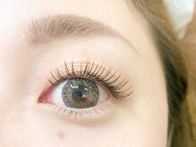 ミルクアイラッシュ キチジョウジ(milk eyelash KICHIJOJI)