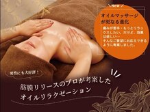 ボディラボ(BODYLABO)