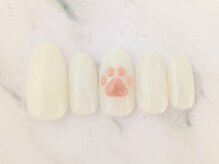 ルーム 新松戸店(ROOM)/【定額Sコース¥5000】