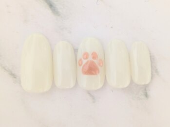 ルーム 新松戸店(ROOM)/【定額Sコース¥5000】