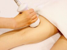 ティアラ 赤坂(Tiara)