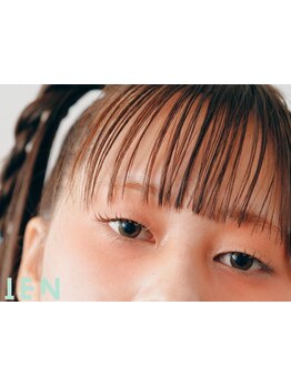 仕事帰り・早朝OKのサロン