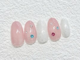 ☆ 定額5500円 ☆