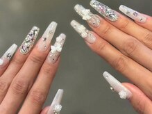 ドールハウス バイ ジュエリリートーキョー(DOLL HOUSE BY JEWELILYTOKYO)