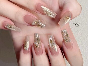 セリーヌ 柏店(Celine)/