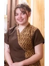 タイサバイ ジェニ 