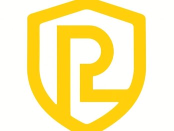 パトロジム 【2/1 NEW OPEN（予定）】の写真/【初心者から経験者まで使える酸素カプセルを完備◎】お身体の状態に合わせて、身体を整えます。