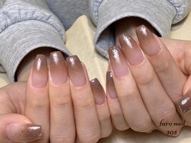 《プレミアム》定額コースC