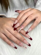 サロン ユー(salon y)