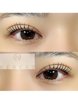 リーベスト 心斎橋店(REBEST)/