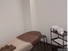 イディアル(IDE'AL)