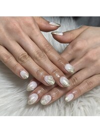 持ち込みデザイン